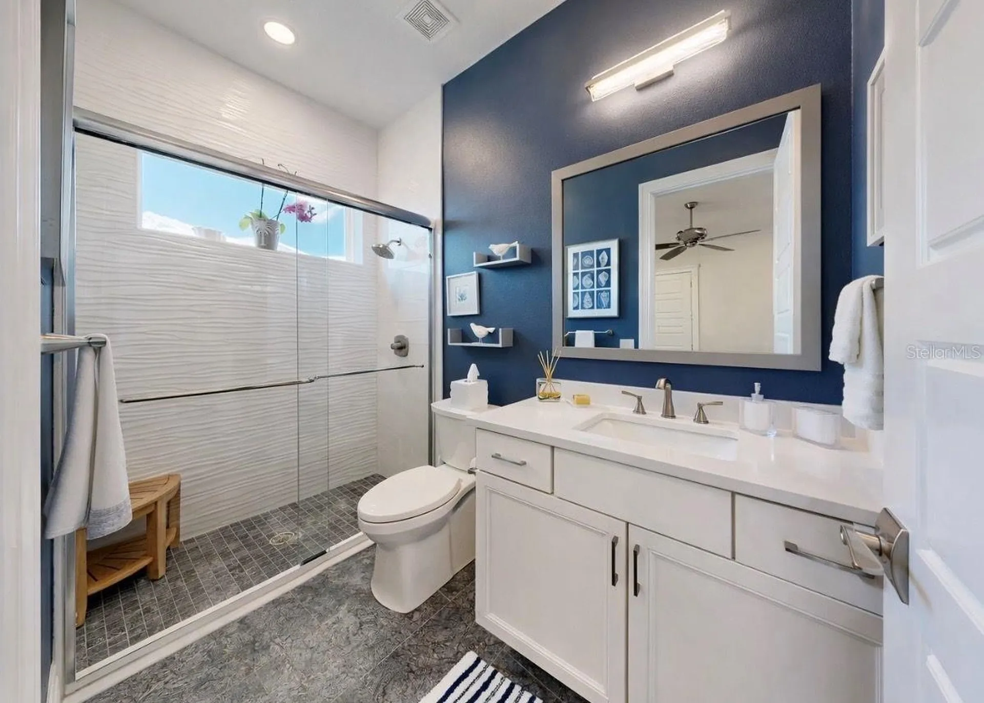 716 Pinckney Drive Apollo Beach FL 33572