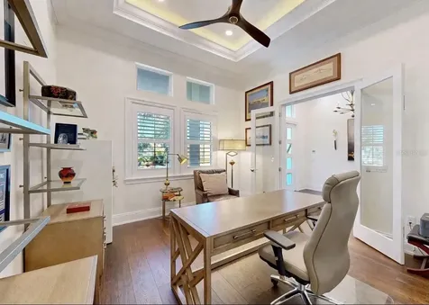 716 Pinckney Drive Apollo Beach FL 33572