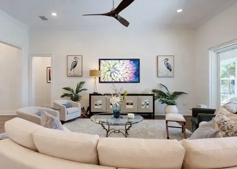 716 Pinckney Drive Apollo Beach FL 33572