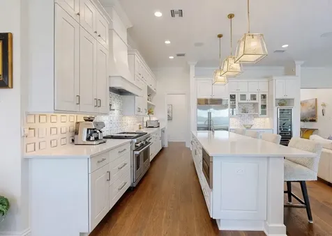 716 Pinckney Drive Apollo Beach FL 33572