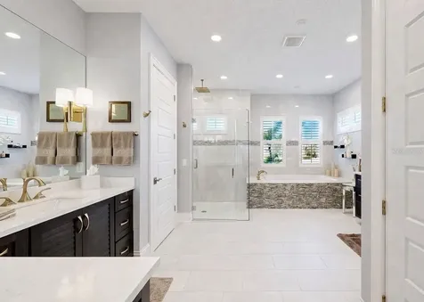 716 Pinckney Drive Apollo Beach FL 33572