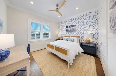 716 Pinckney Drive Apollo Beach FL 33572