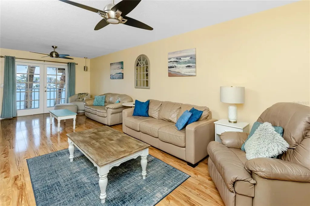 2601 Bay Boulevard Indian Rocks Beach FL 33785