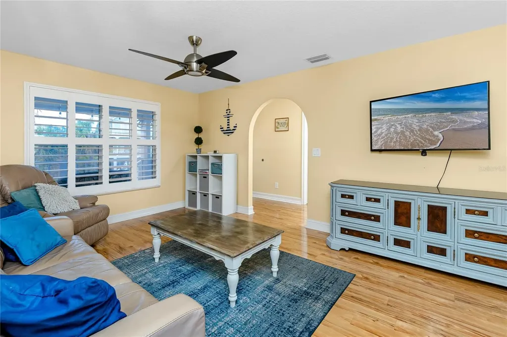 2601 Bay Boulevard Indian Rocks Beach FL 33785