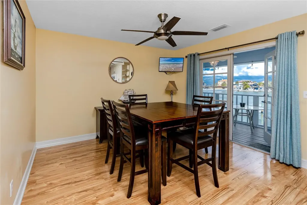 2601 Bay Boulevard Indian Rocks Beach FL 33785