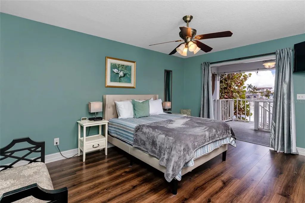 2601 Bay Boulevard Indian Rocks Beach FL 33785