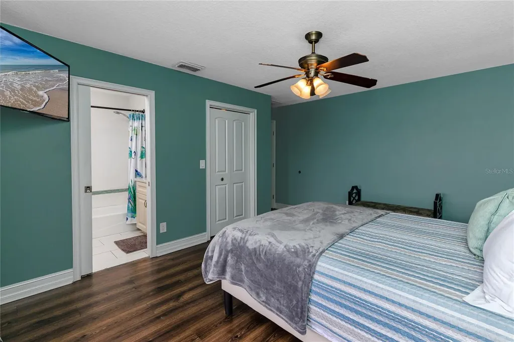 2601 Bay Boulevard Indian Rocks Beach FL 33785