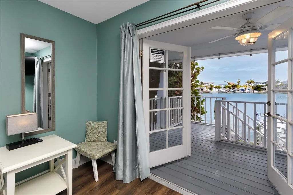 2601 Bay Boulevard Indian Rocks Beach FL 33785