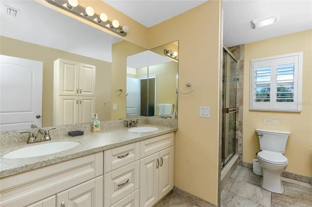2601 Bay Boulevard Indian Rocks Beach FL 33785