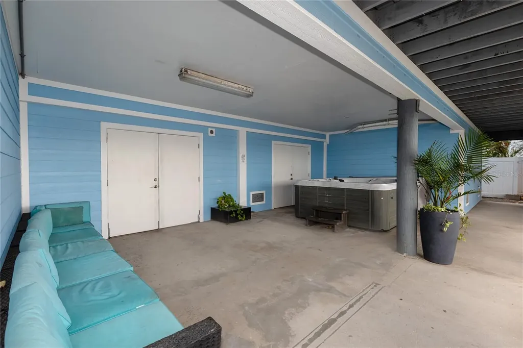 2601 Bay Boulevard Indian Rocks Beach FL 33785