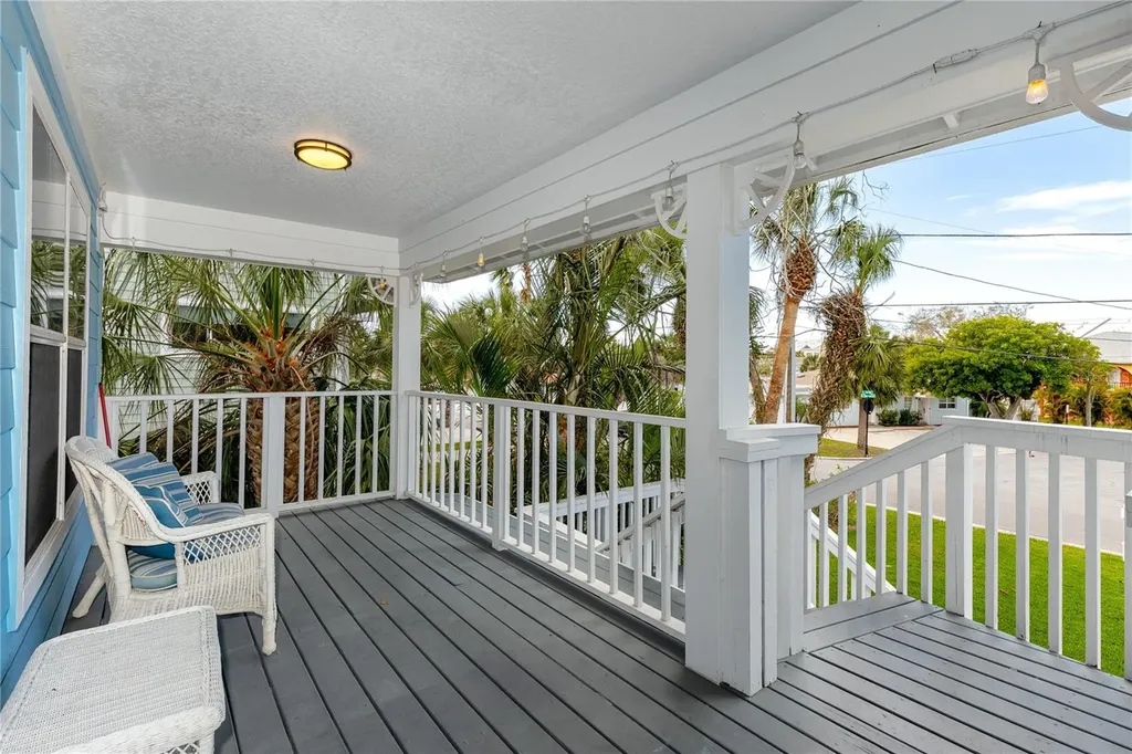 2601 Bay Boulevard Indian Rocks Beach FL 33785