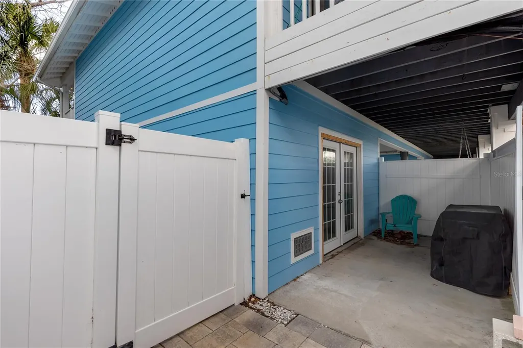2601 Bay Boulevard Indian Rocks Beach FL 33785