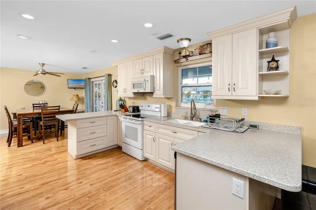 2601 Bay Boulevard Indian Rocks Beach FL 33785