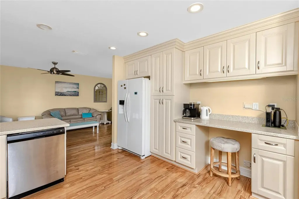 2601 Bay Boulevard Indian Rocks Beach FL 33785