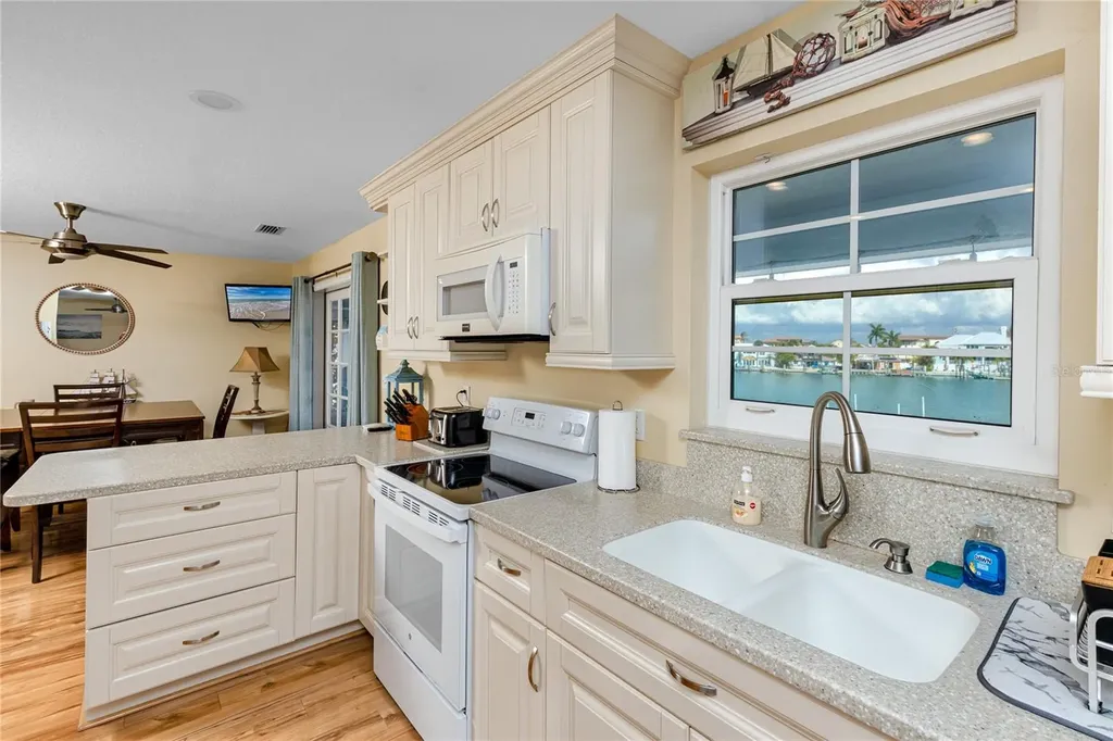 2601 Bay Boulevard Indian Rocks Beach FL 33785