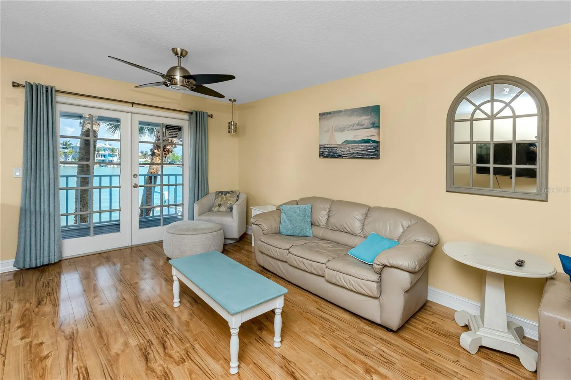 2601 Bay Boulevard Indian Rocks Beach FL 33785