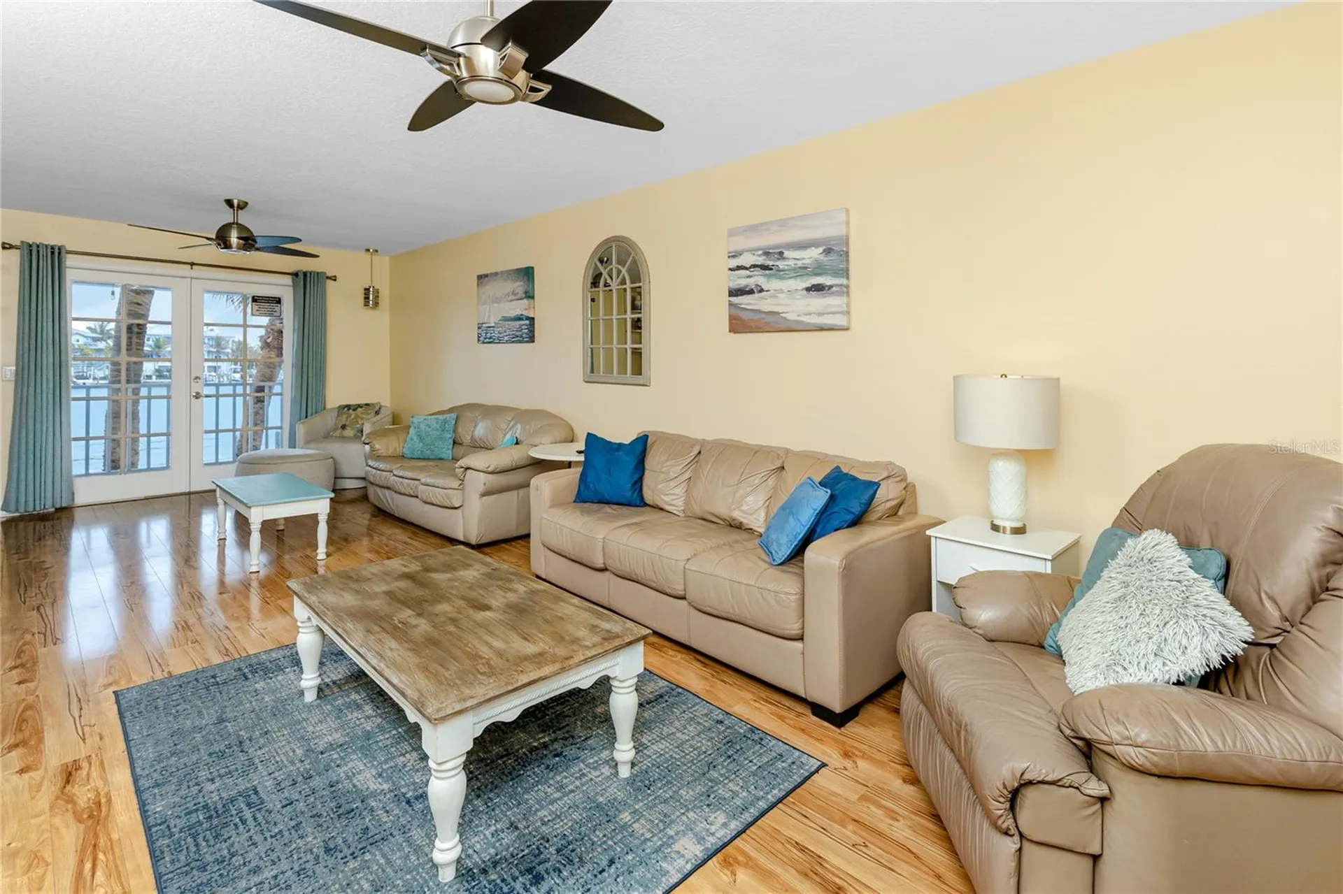2601 Bay Boulevard Indian Rocks Beach FL 33785