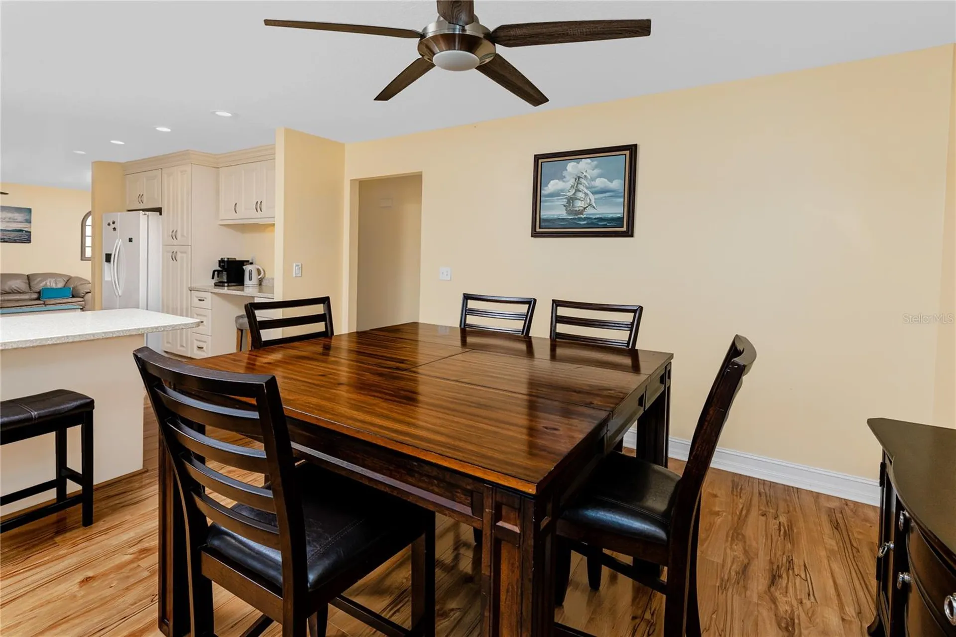2601 Bay Boulevard Indian Rocks Beach FL 33785