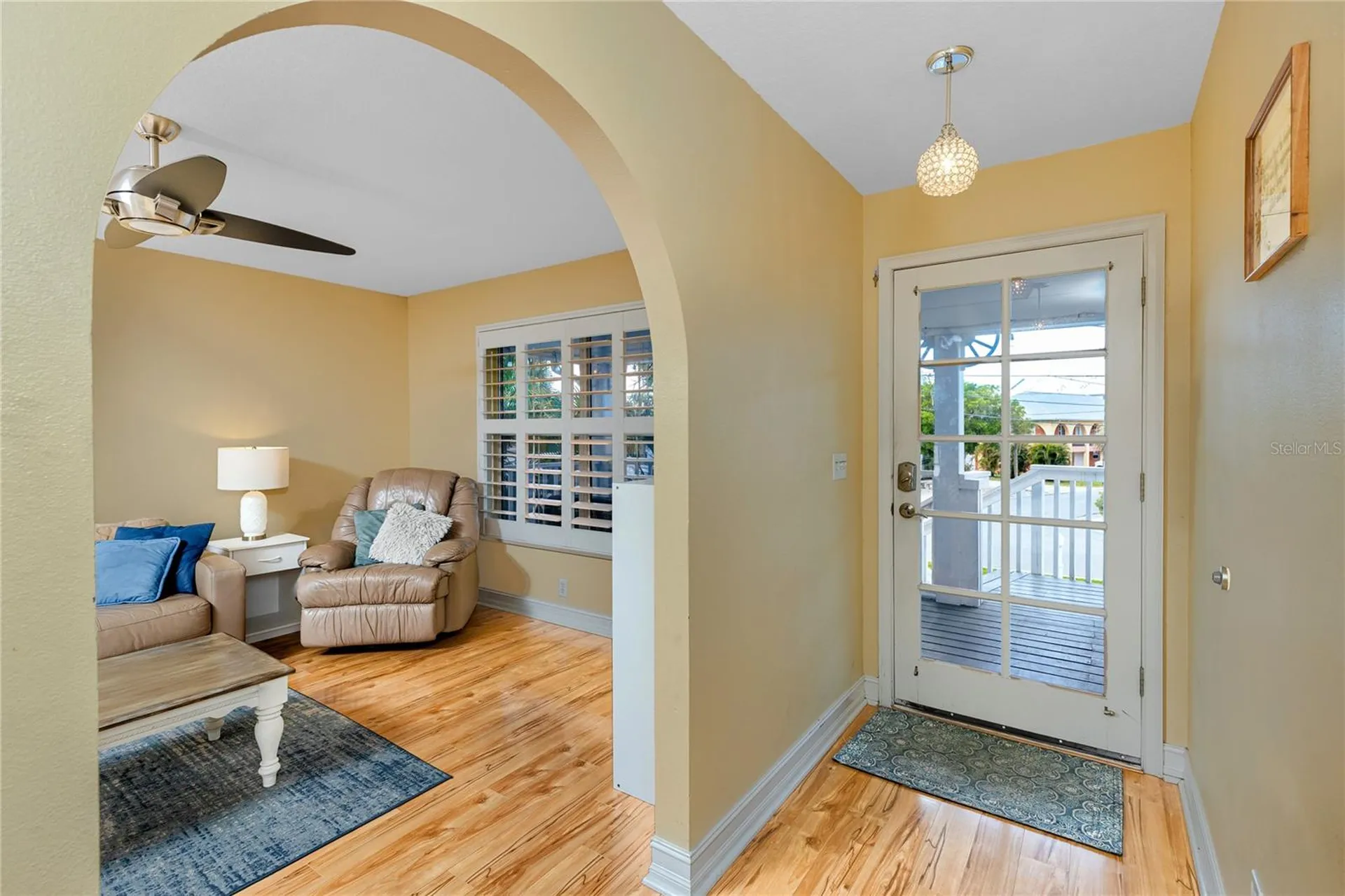 2601 Bay Boulevard Indian Rocks Beach FL 33785