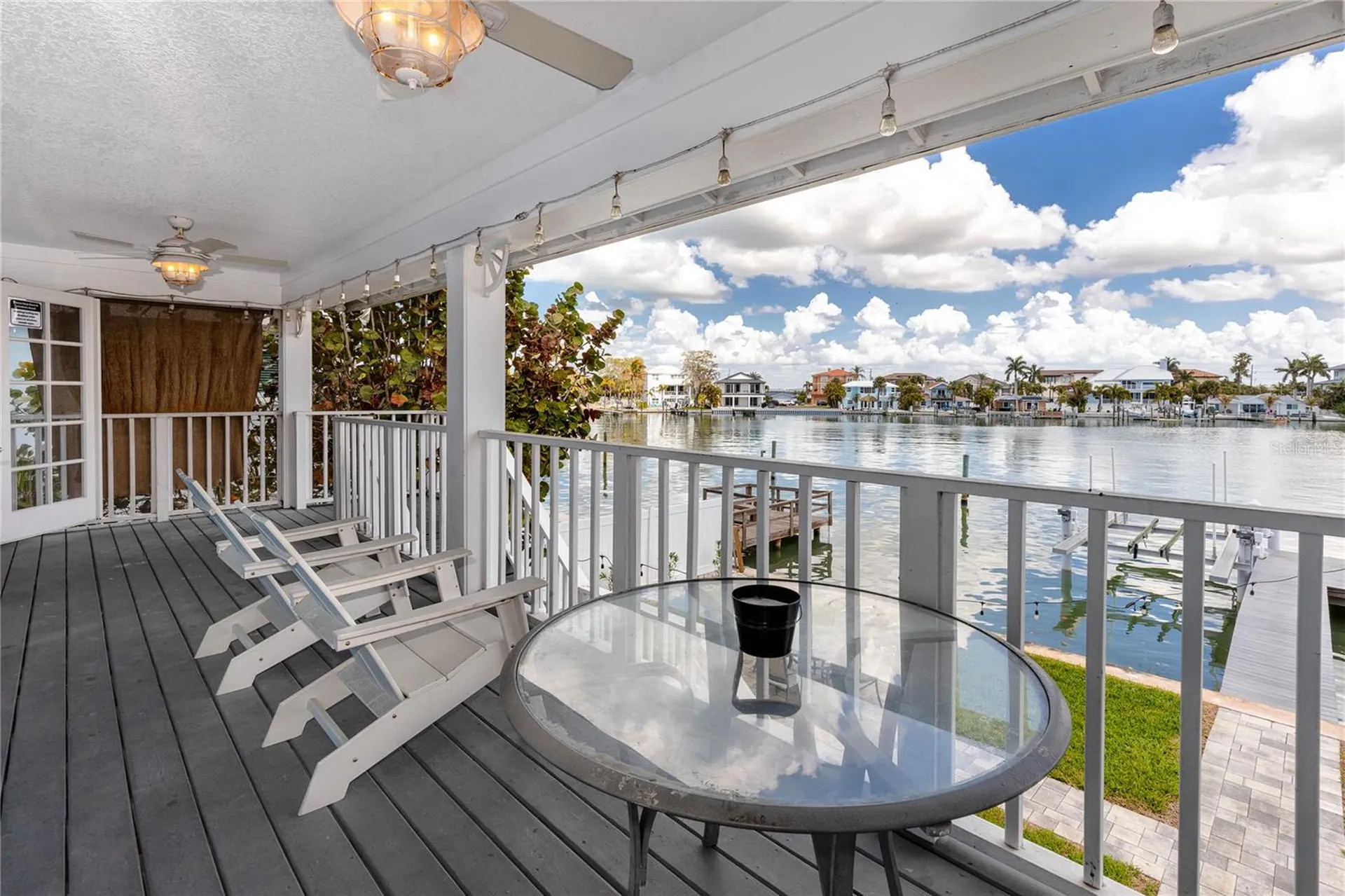 2601 Bay Boulevard Indian Rocks Beach FL 33785