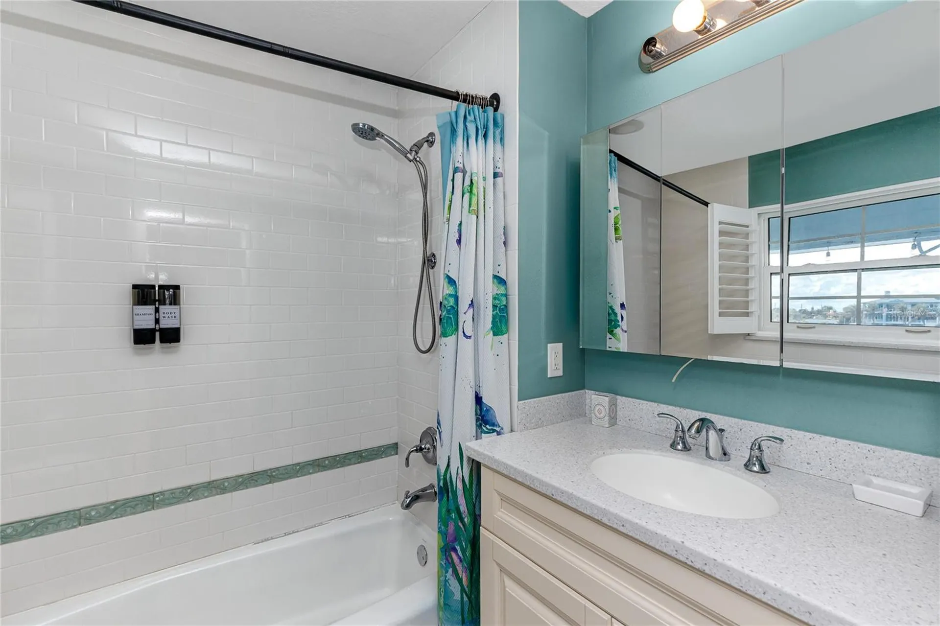 2601 Bay Boulevard Indian Rocks Beach FL 33785