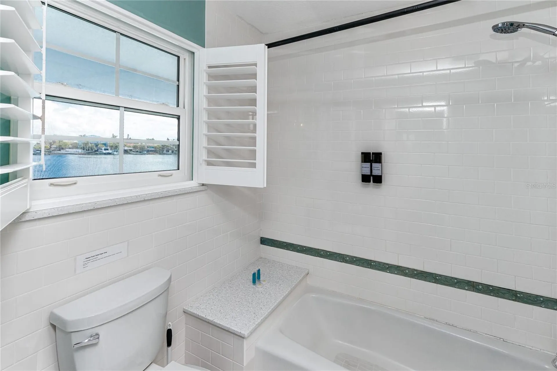 2601 Bay Boulevard Indian Rocks Beach FL 33785