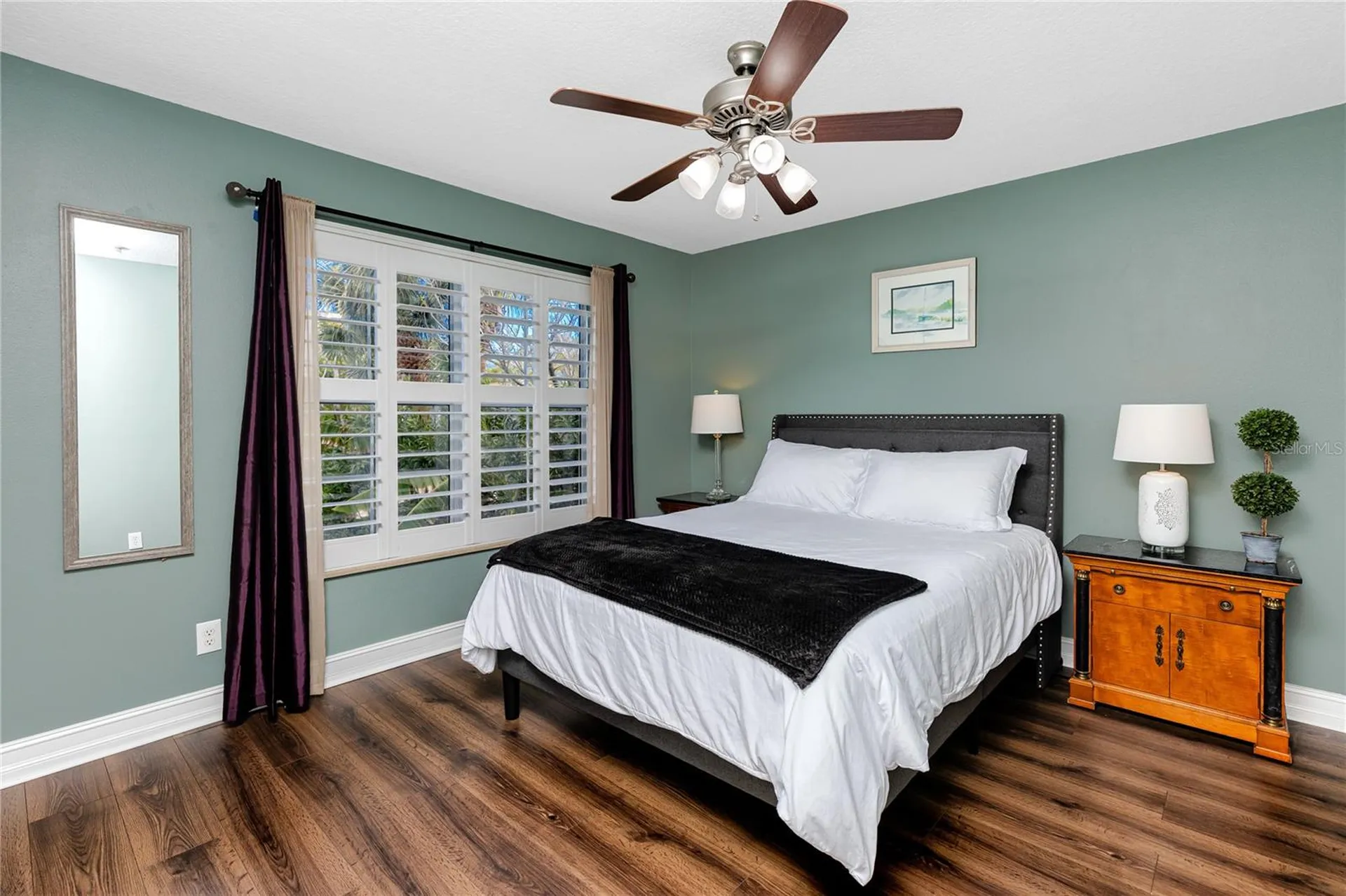 2601 Bay Boulevard Indian Rocks Beach FL 33785