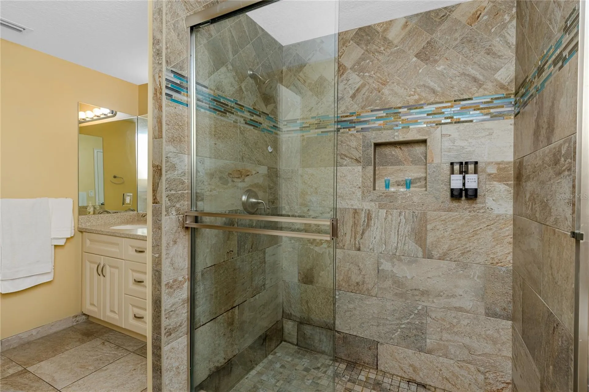 2601 Bay Boulevard Indian Rocks Beach FL 33785
