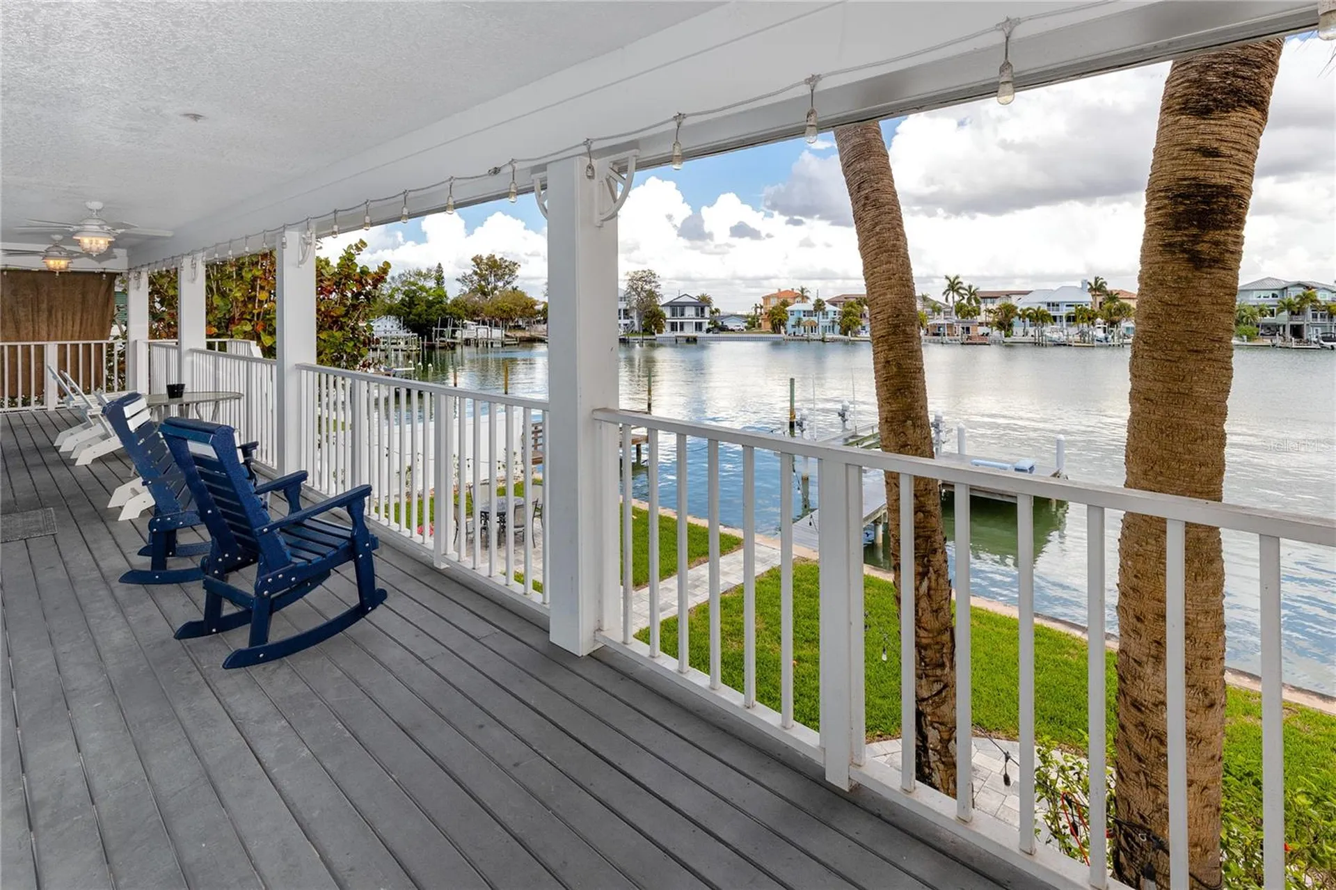 2601 Bay Boulevard Indian Rocks Beach FL 33785
