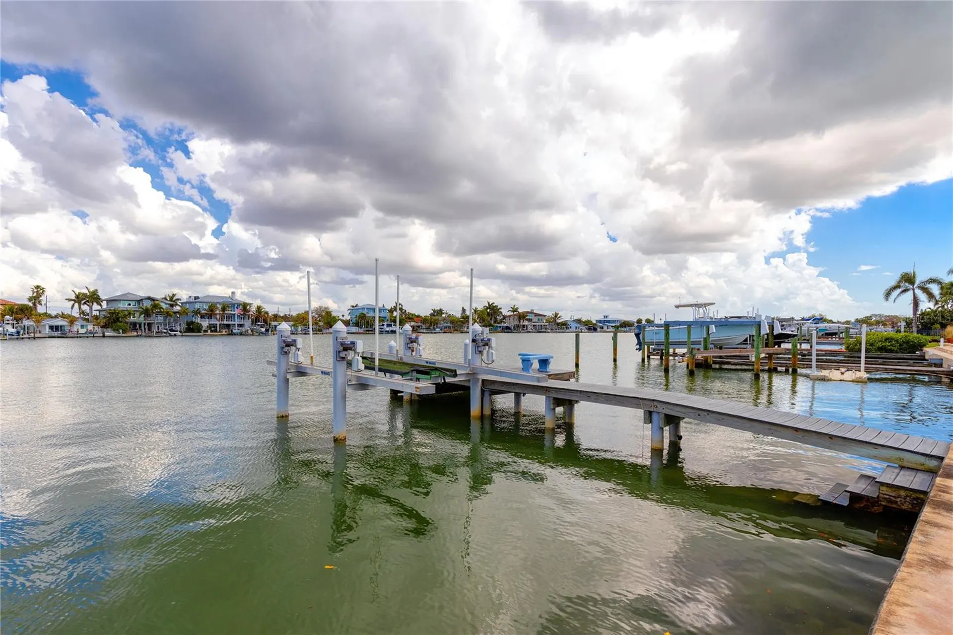 2601 Bay Boulevard Indian Rocks Beach FL 33785
