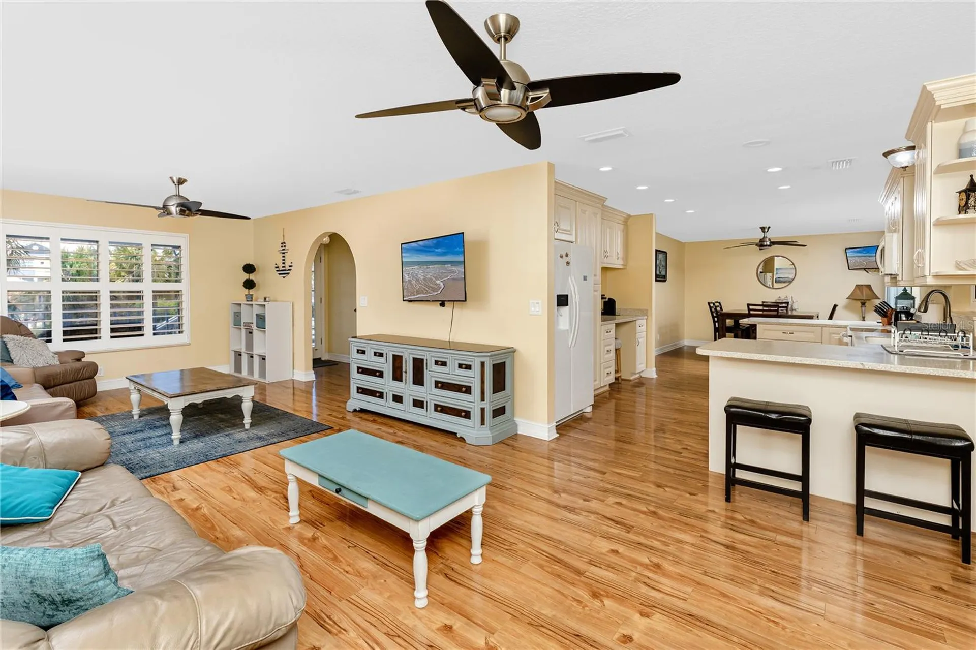 2601 Bay Boulevard Indian Rocks Beach FL 33785