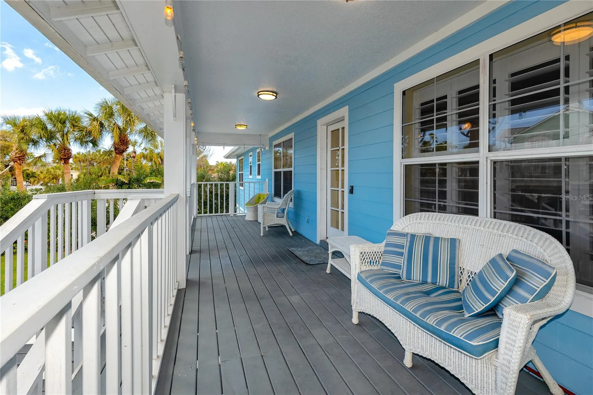 2601 Bay Boulevard Indian Rocks Beach FL 33785