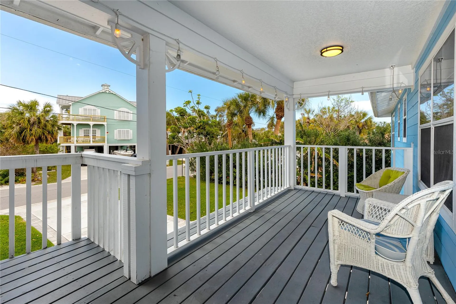 2601 Bay Boulevard Indian Rocks Beach FL 33785