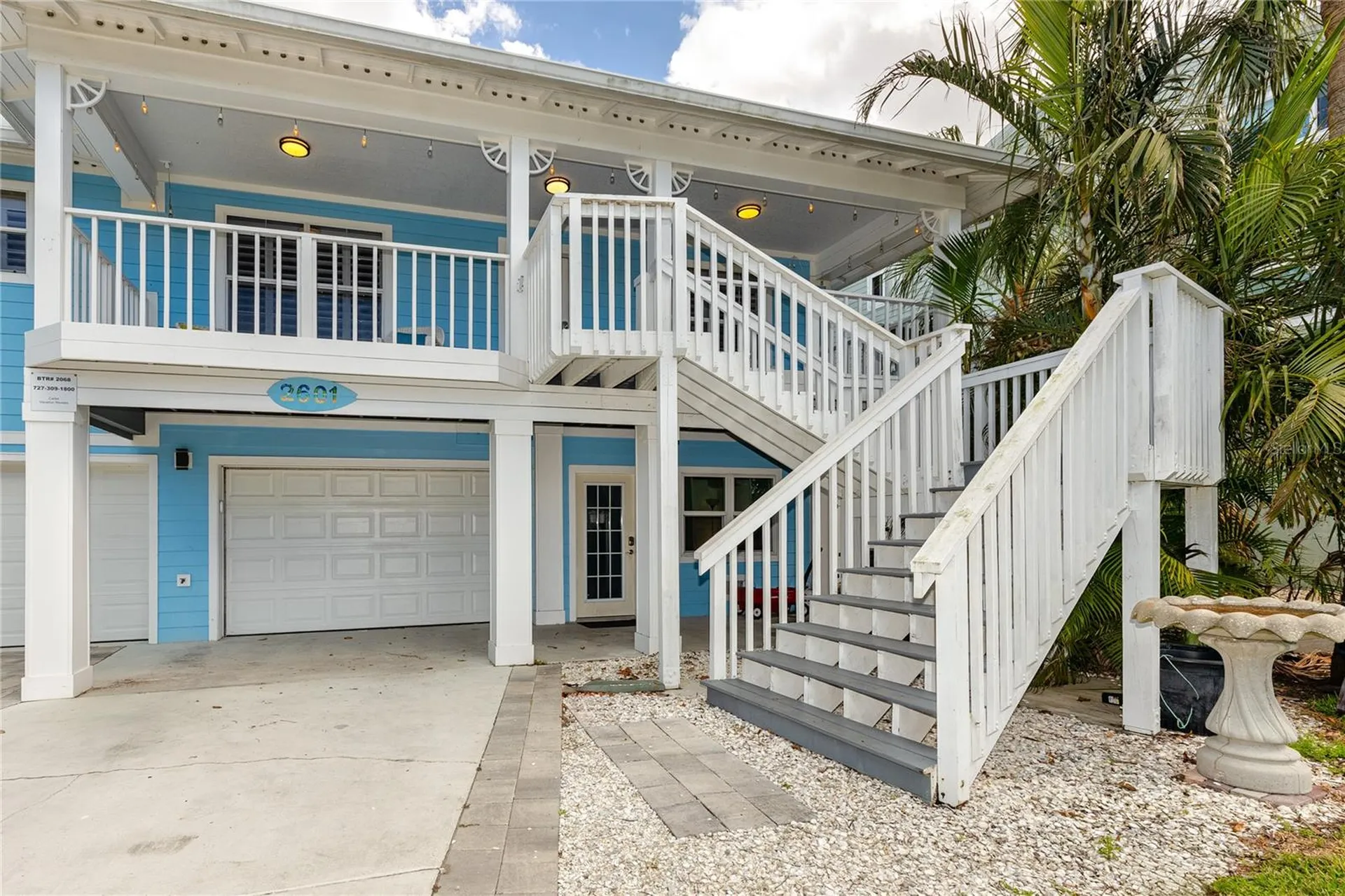 2601 Bay Boulevard Indian Rocks Beach FL 33785