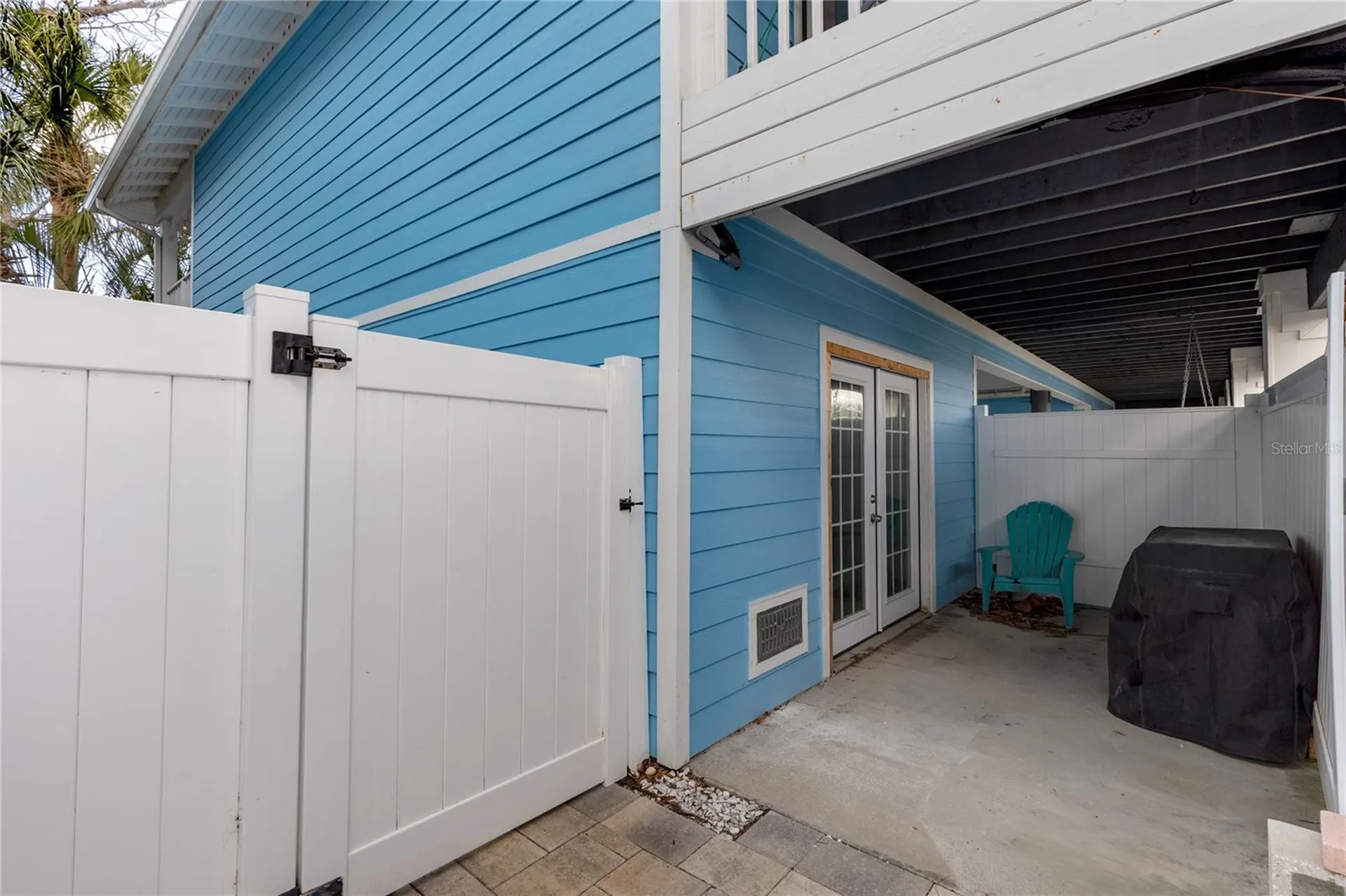 2601 Bay Boulevard Indian Rocks Beach FL 33785