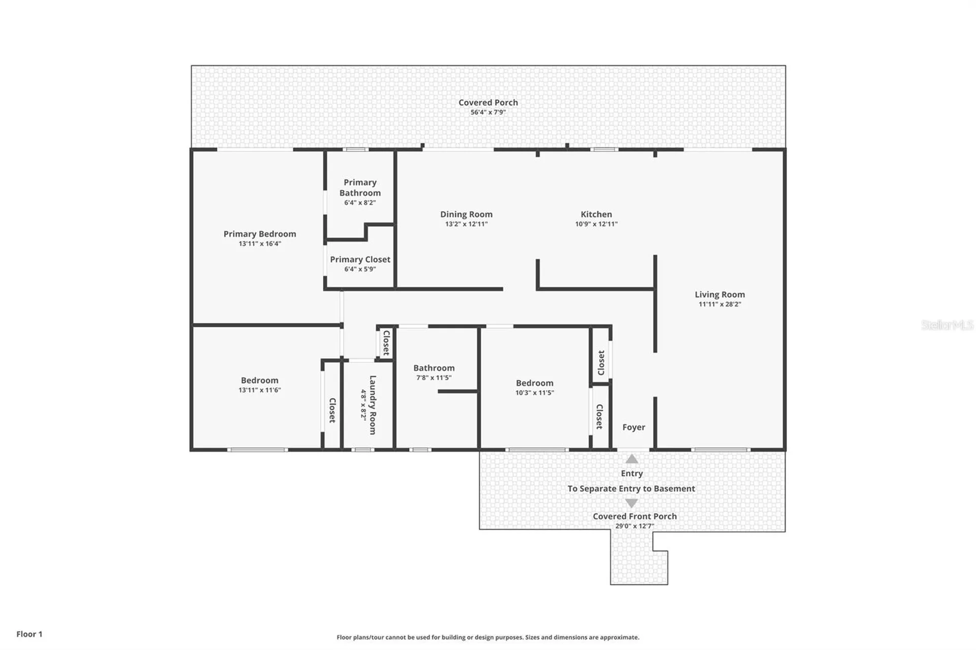 2601 Bay Boulevard Indian Rocks Beach FL 33785