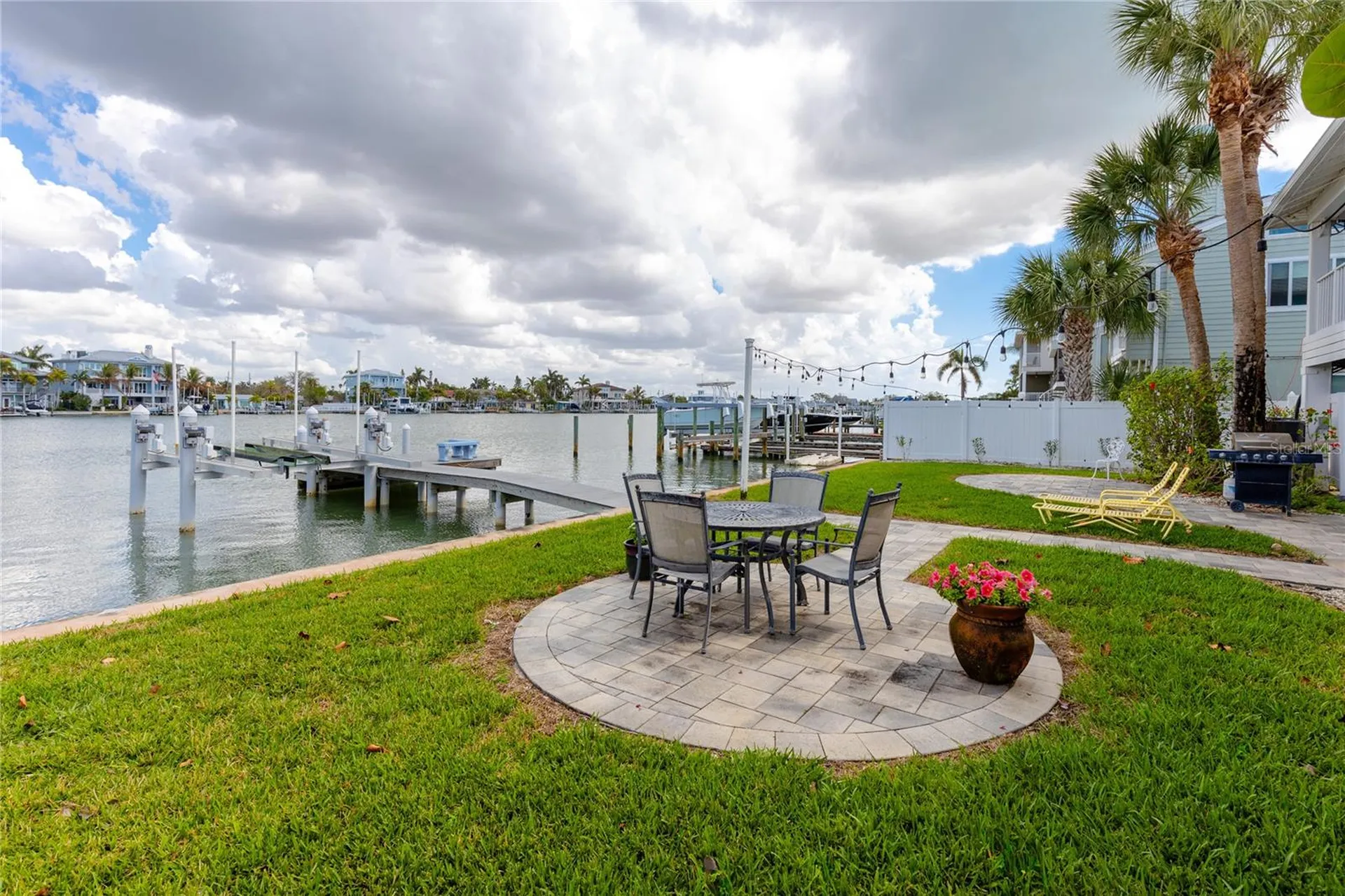 2601 Bay Boulevard Indian Rocks Beach FL 33785