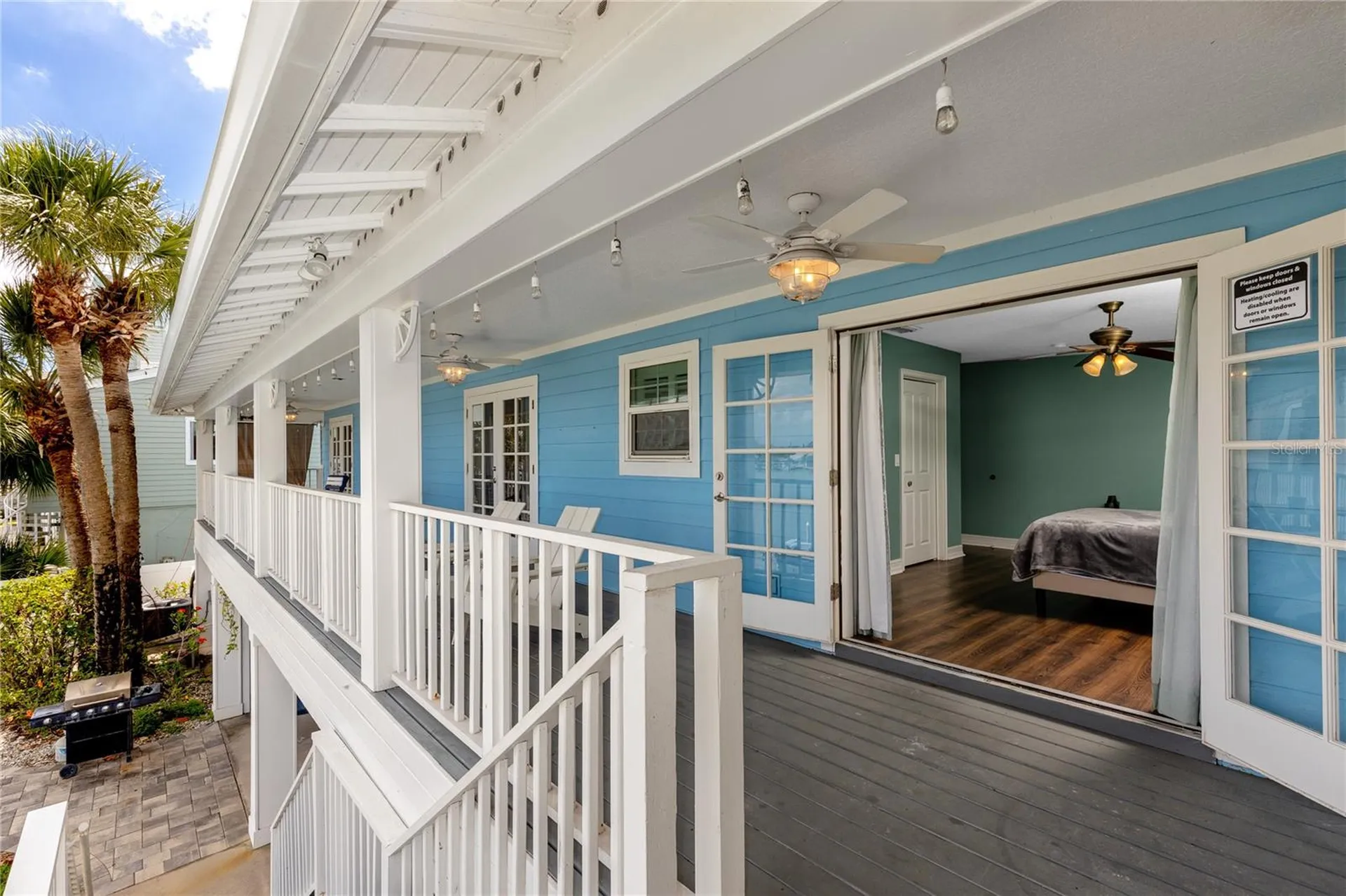 2601 Bay Boulevard Indian Rocks Beach FL 33785