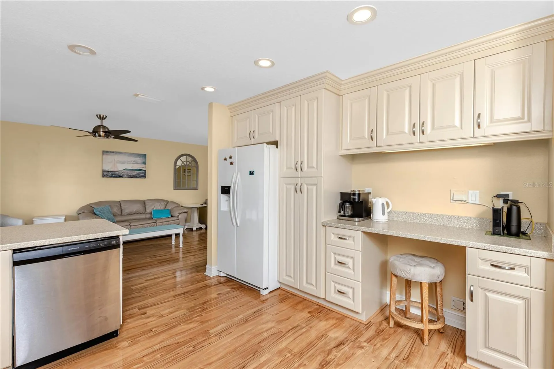 2601 Bay Boulevard Indian Rocks Beach FL 33785