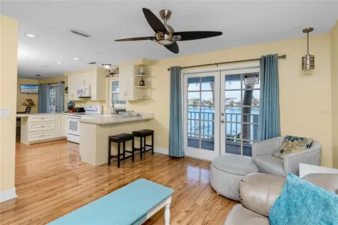 2601 Bay Boulevard Indian Rocks Beach FL 33785