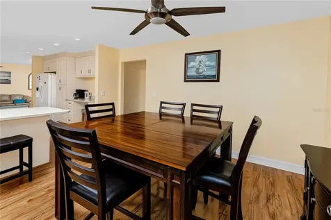 2601 Bay Boulevard Indian Rocks Beach FL 33785