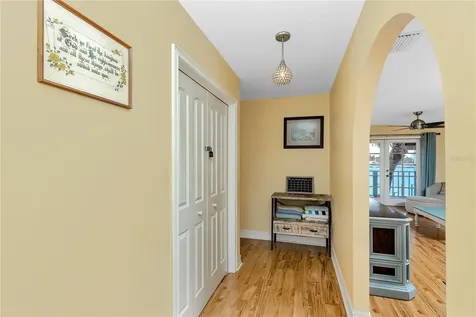 2601 Bay Boulevard Indian Rocks Beach FL 33785