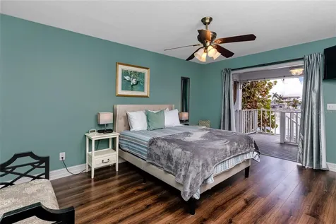 2601 Bay Boulevard Indian Rocks Beach FL 33785
