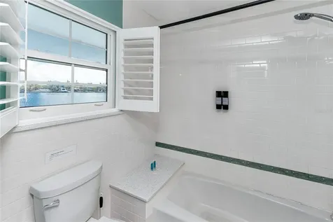2601 Bay Boulevard Indian Rocks Beach FL 33785