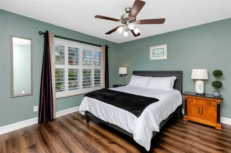 2601 Bay Boulevard Indian Rocks Beach FL 33785