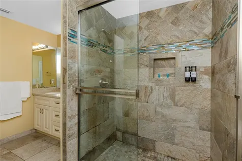2601 Bay Boulevard Indian Rocks Beach FL 33785