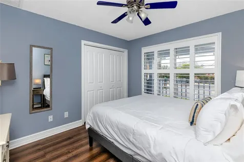 2601 Bay Boulevard Indian Rocks Beach FL 33785
