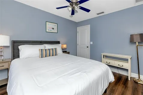 2601 Bay Boulevard Indian Rocks Beach FL 33785