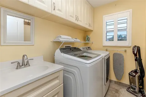 2601 Bay Boulevard Indian Rocks Beach FL 33785