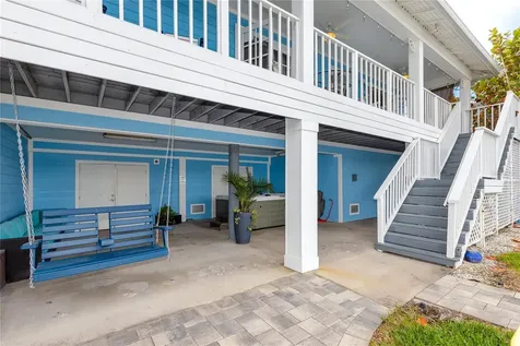2601 Bay Boulevard Indian Rocks Beach FL 33785